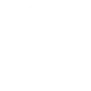 Unicatecno-Logo-White